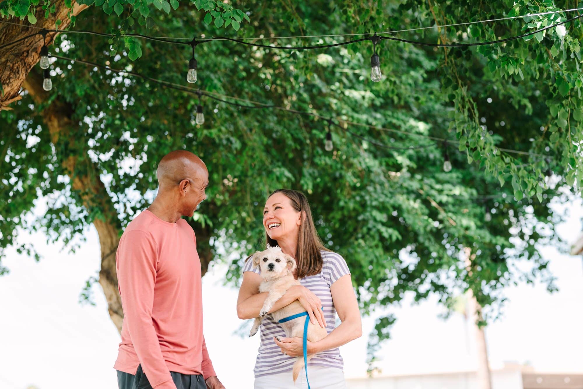 Dorado PHX2023 Highlight 16