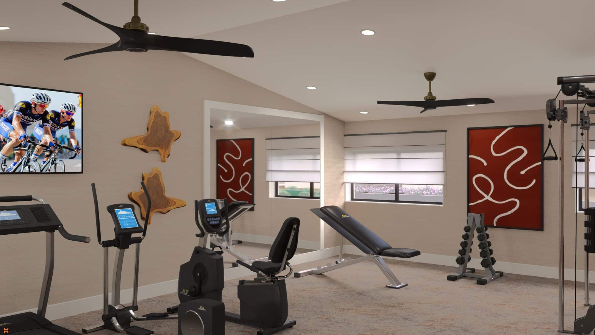ES Fitness 4k v01