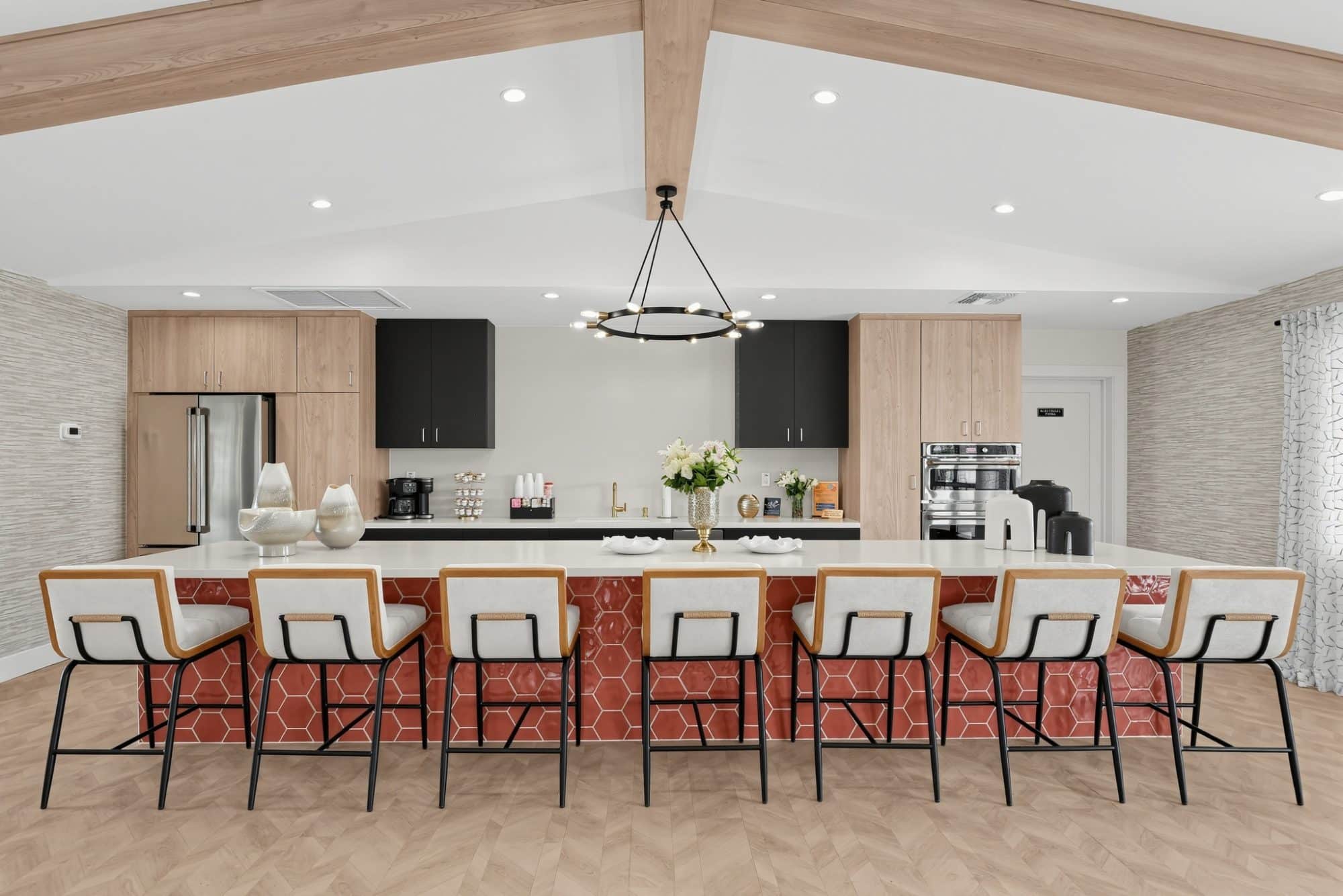 25 652 S Ellsworth Rd Dining room h 65