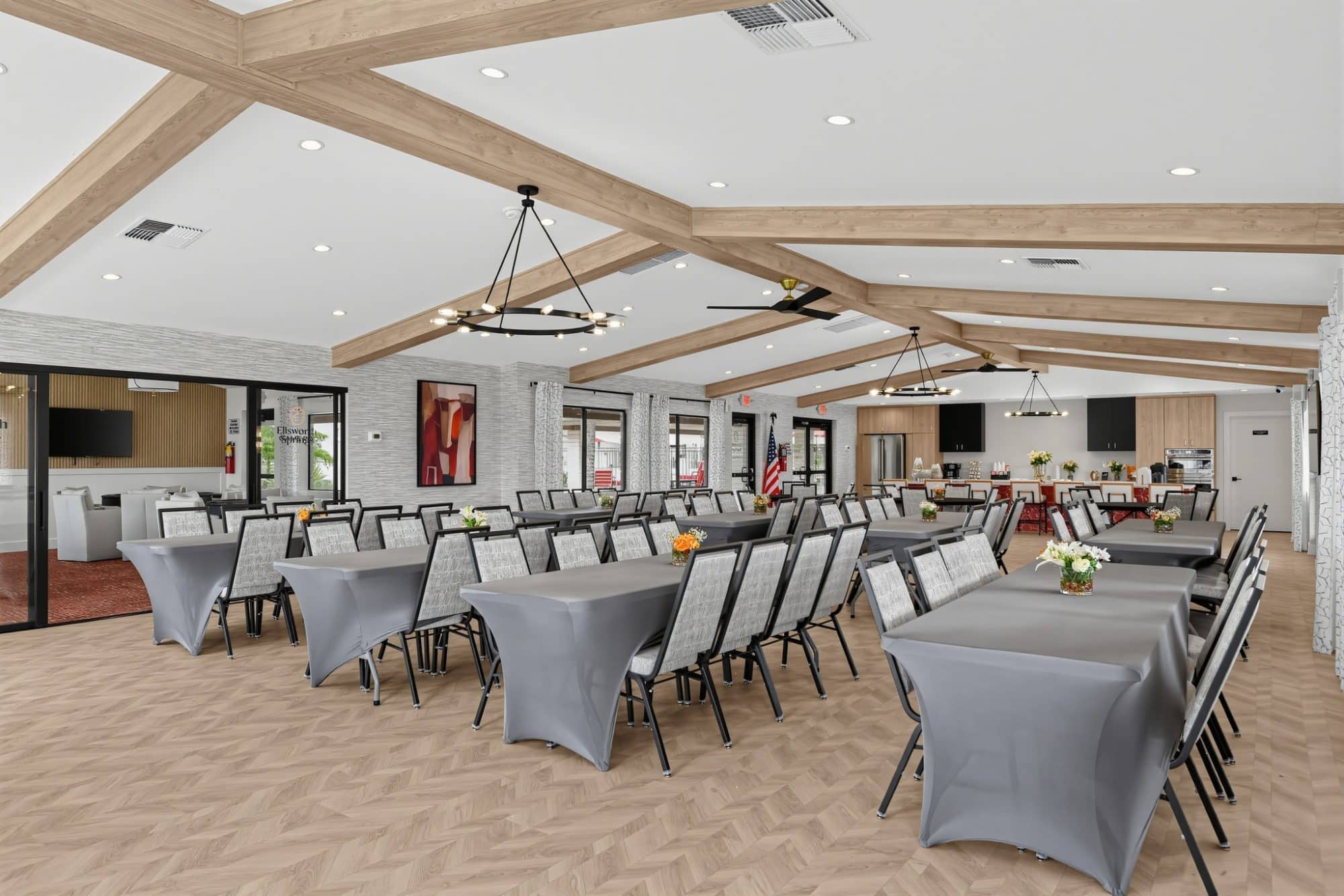 27 652 S Ellsworth Rd Dining room h 53